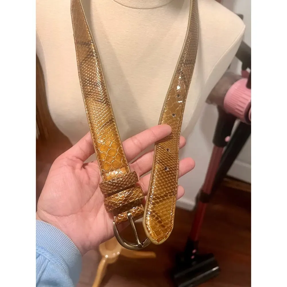 American Vintage vintage genuine